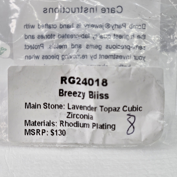 Bomb Party RG24018 - Picture 4 of 4